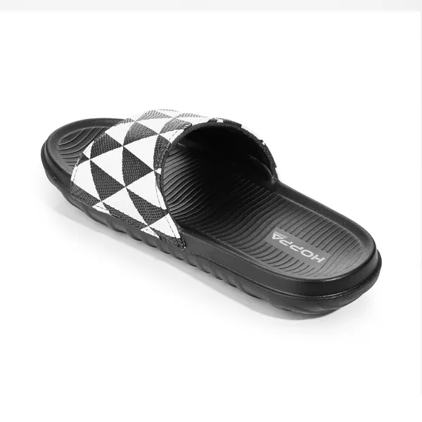 Mia_Sliders_Women_S_Black