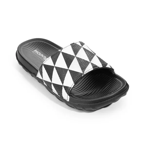 Mia_Sliders_Women_S_Black