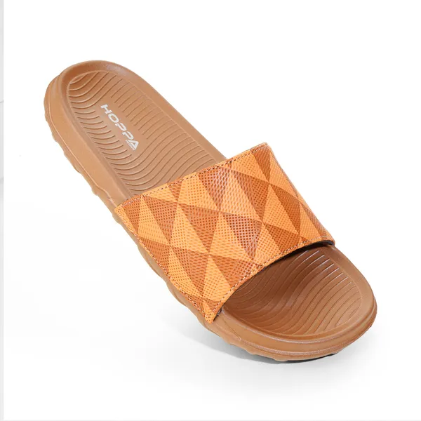Mia_Sliders_Women_S_Tan