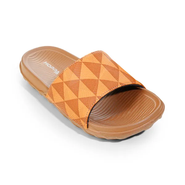 Mia_Sliders_Women_S_Tan