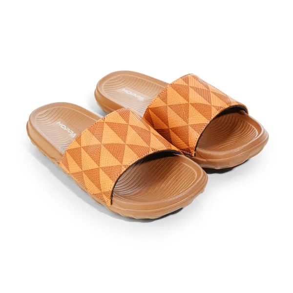 Mia_Sliders_Women_S_Tan