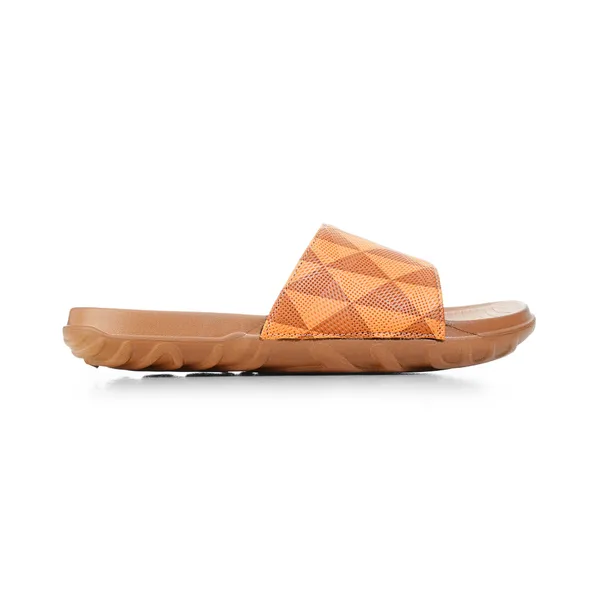 Mia_Sliders_Women_S_Tan
