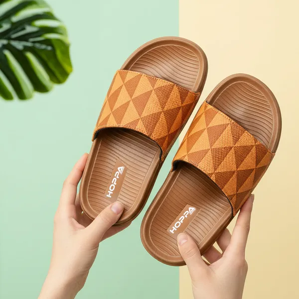 Mia_Sliders_Women_S_Tan