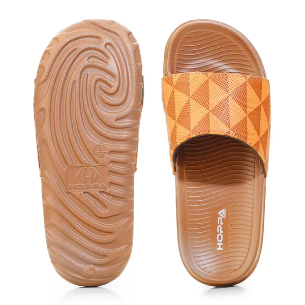 Mia_Sliders_Women_S_Tan
