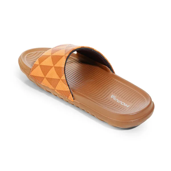 Mia_Sliders_Women_S_Tan