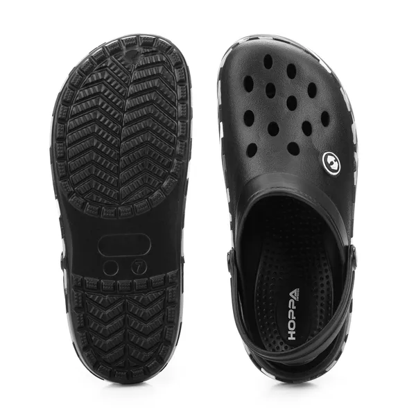 Racer_Clogs_Men_S_Black