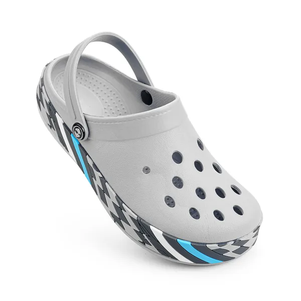 Racer_Clogs_Men_S_Black