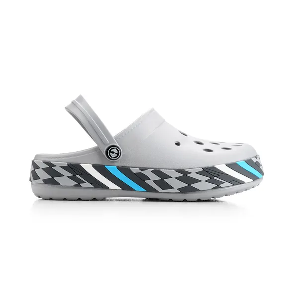 Racer_Clogs_Men_S_Black