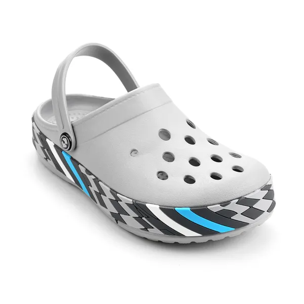 Racer_Clogs_Men_S_Black