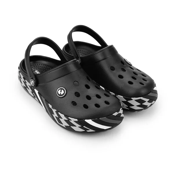 Racer_Clogs_Men_S_Black