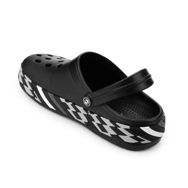 Racer_Clogs_Men_S_Black