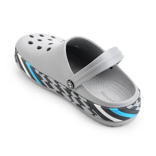 Racer_Clogs_Men_S_Ice_Grey