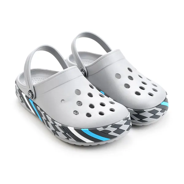 Racer_Clogs_Men_S_Ice_Grey
