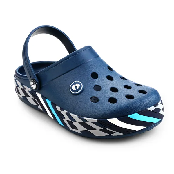 Racer_Clogs_Men_S_Ice_Grey