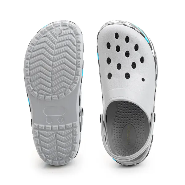 Racer_Clogs_Men_S_Ice_Grey