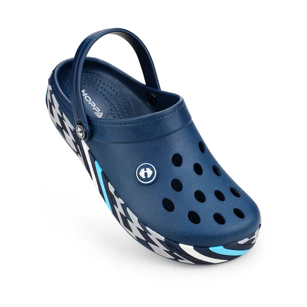 Racer_Clogs_Men_S_Ice_Grey