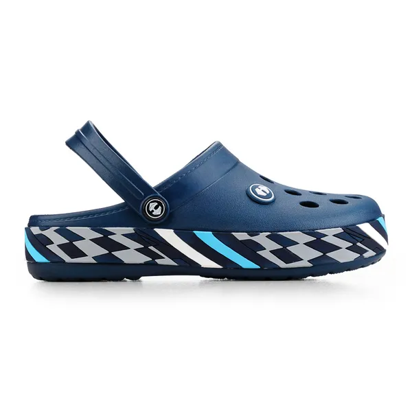 Racer_Clogs_Men_S_Ice_Grey