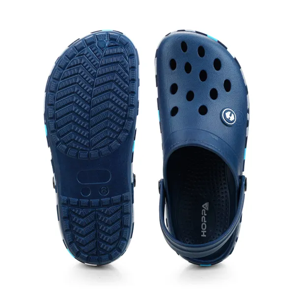 Racer_Clogs_Men_S_Navy