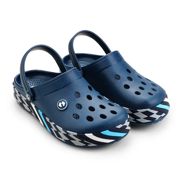 Racer_Clogs_Men_S_Navy