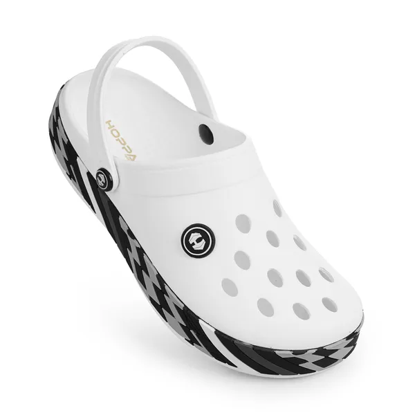 Racer_Clogs_Men_S_Navy