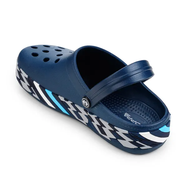 Racer_Clogs_Men_S_Navy