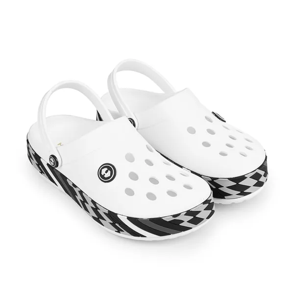 Racer_Clogs_Men_S_White