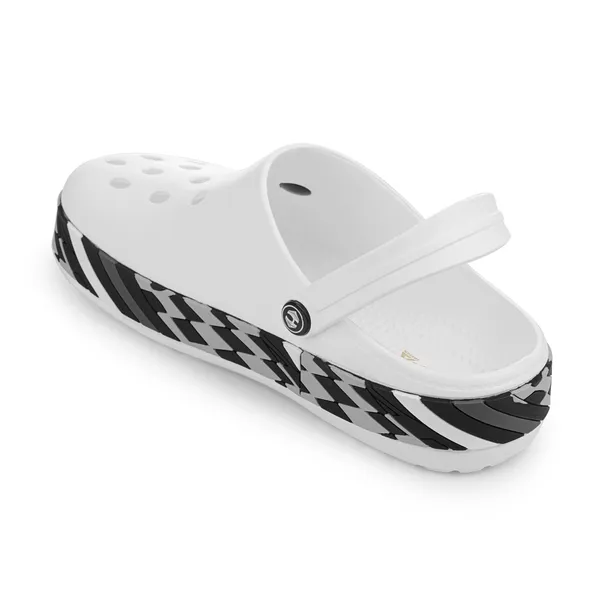 Racer_Clogs_Men_S_White