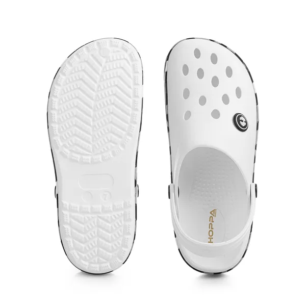 Racer_Clogs_Men_S_White