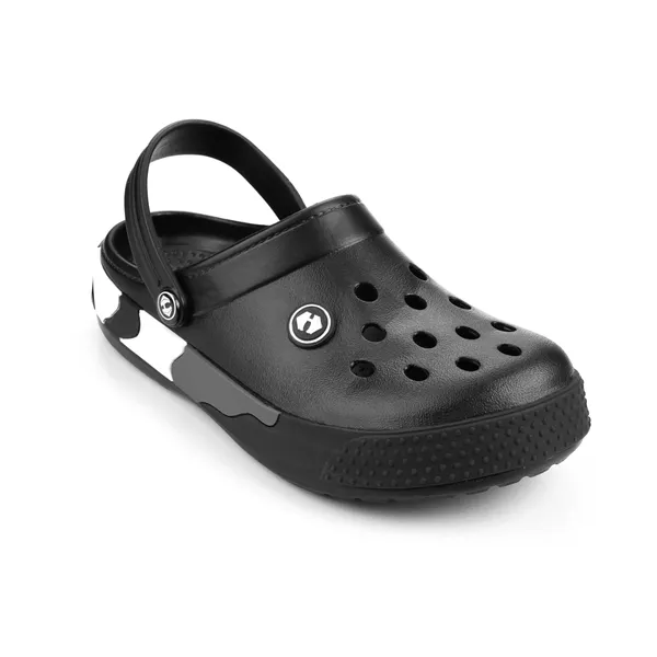 Sneaker_Toe_Clogs_Men_S_Black