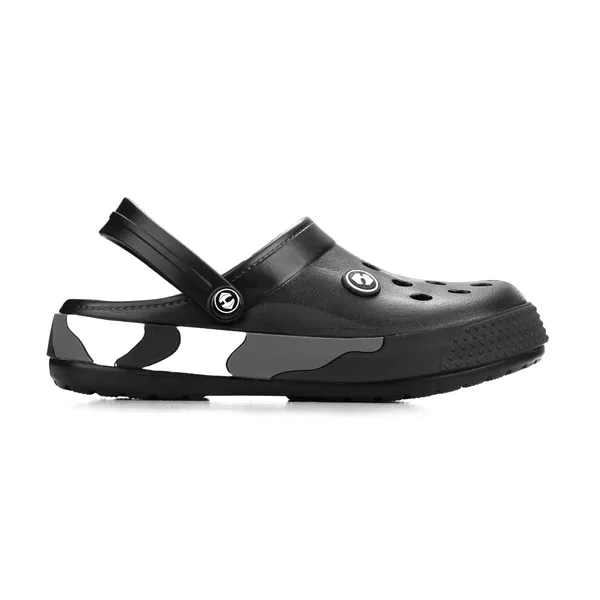 Sneaker_Toe_Clogs_Men_S_Black