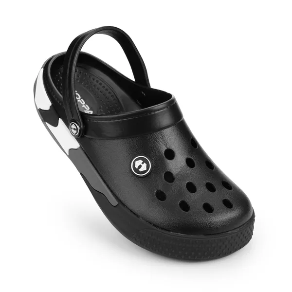 Sneaker_Toe_Clogs_Men_S_Black