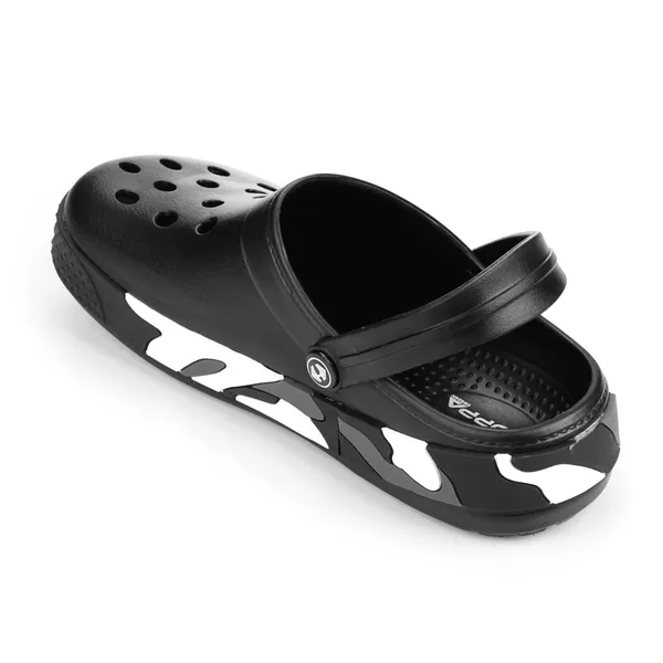 Sneaker_Toe_Clogs_Men_S_Black