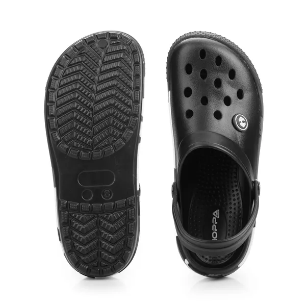 Sneaker_Toe_Clogs_Men_S_Black