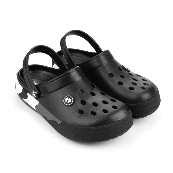 Sneaker_Toe_Clogs_Men_S_Black