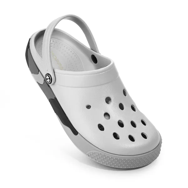 Sneaker_Toe_Clogs_Men_S_Ice_Grey