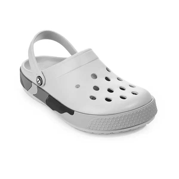Sneaker_Toe_Clogs_Men_S_Ice_Grey