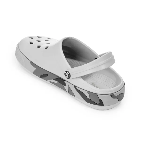 Sneaker_Toe_Clogs_Men_S_Ice_Grey