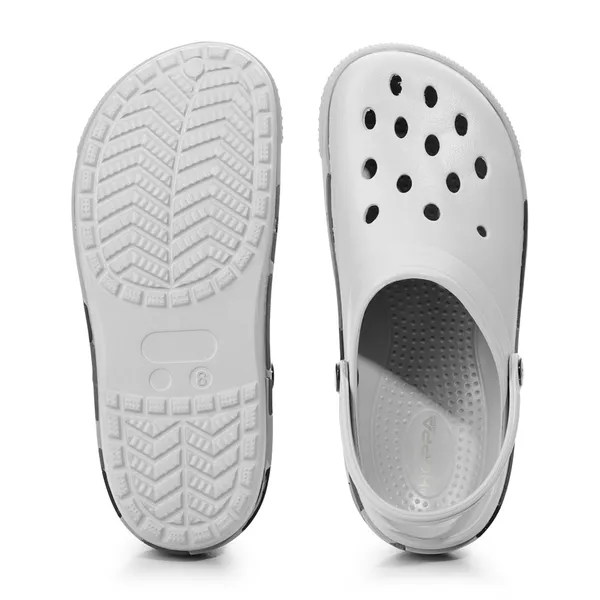 Sneaker_Toe_Clogs_Men_S_Ice_Grey