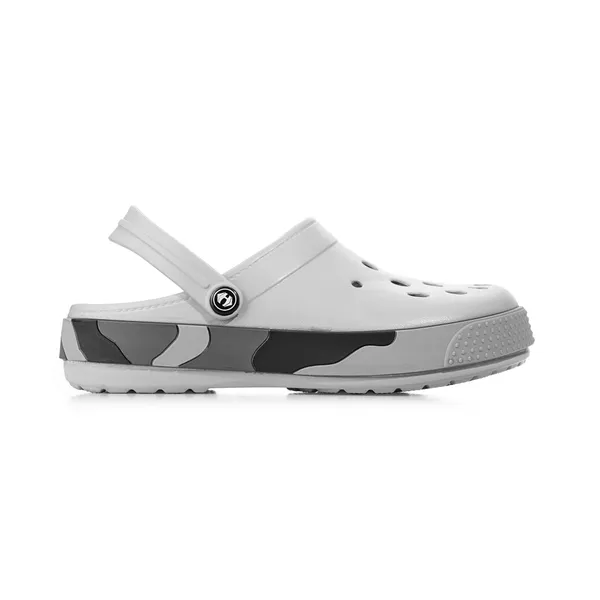 Sneaker_Toe_Clogs_Men_S_Ice_Grey
