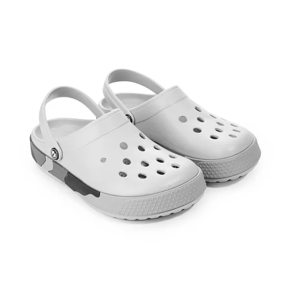 Sneaker_Toe_Clogs_Men_S_Ice_Grey