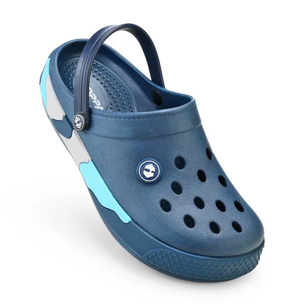 Sneaker_Toe_Clogs_Men_S_Olive