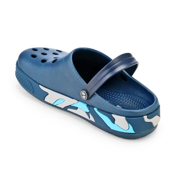 Sneaker_Toe_Clogs_Men_S_Olive