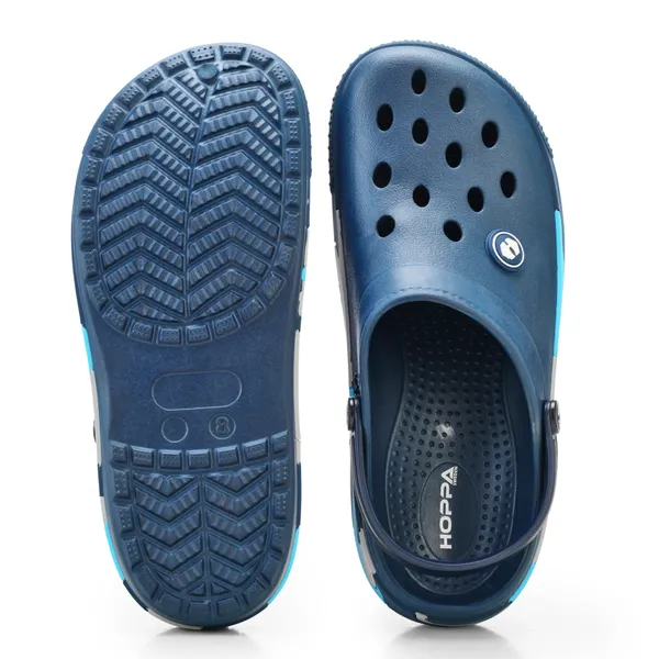 Sneaker_Toe_Clogs_Men_S_Olive