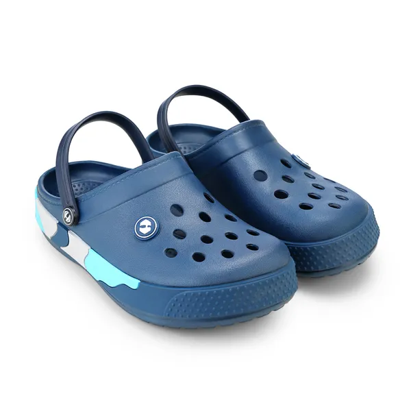 Sneaker_Toe_Clogs_Men_S_Olive