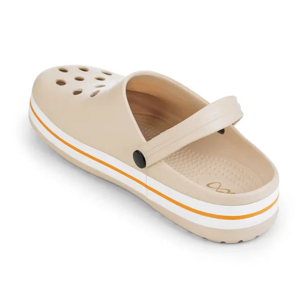 Jpx_Clogs_Men_S_Beige