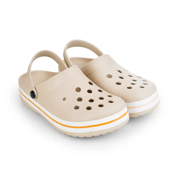 Jpx_Clogs_Men_S_Beige