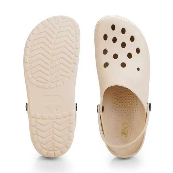 Jpx_Clogs_Men_S_Beige