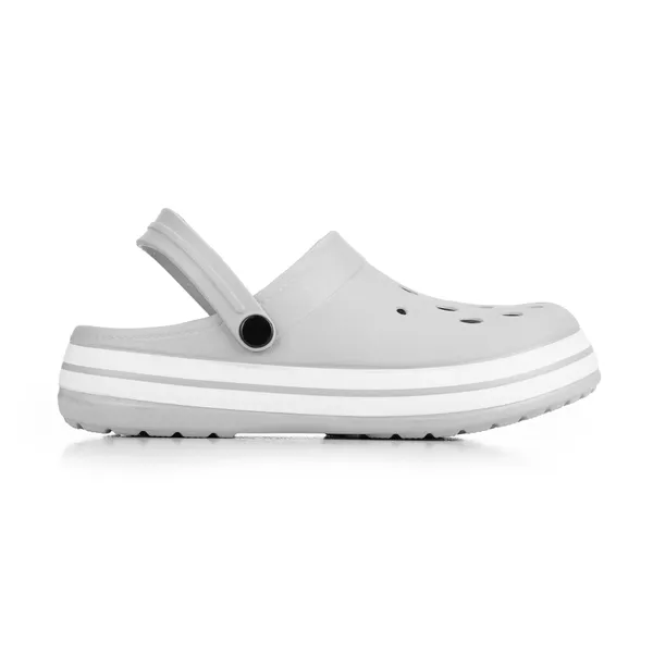 Jpx_Clogs_Men_S_Black