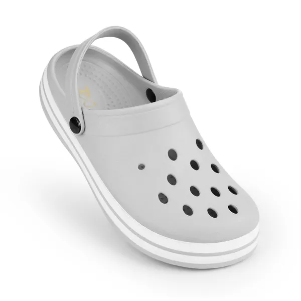 Jpx_Clogs_Men_S_Black