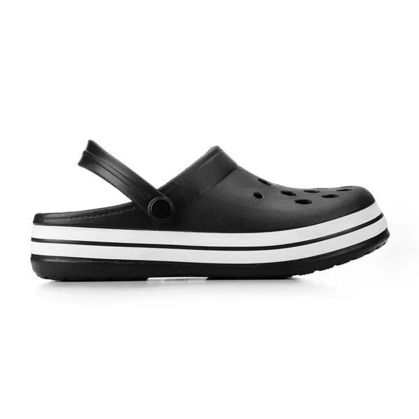 Jpx_Clogs_Men_S_Black